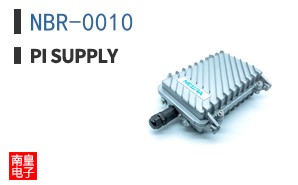 NBR-0010